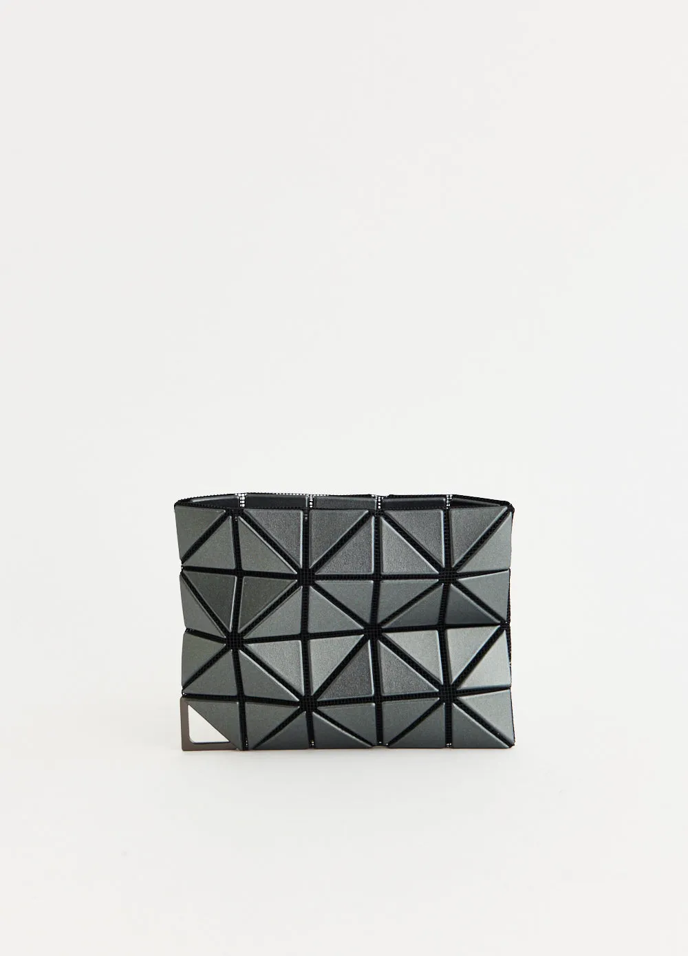 Flipper Wallet