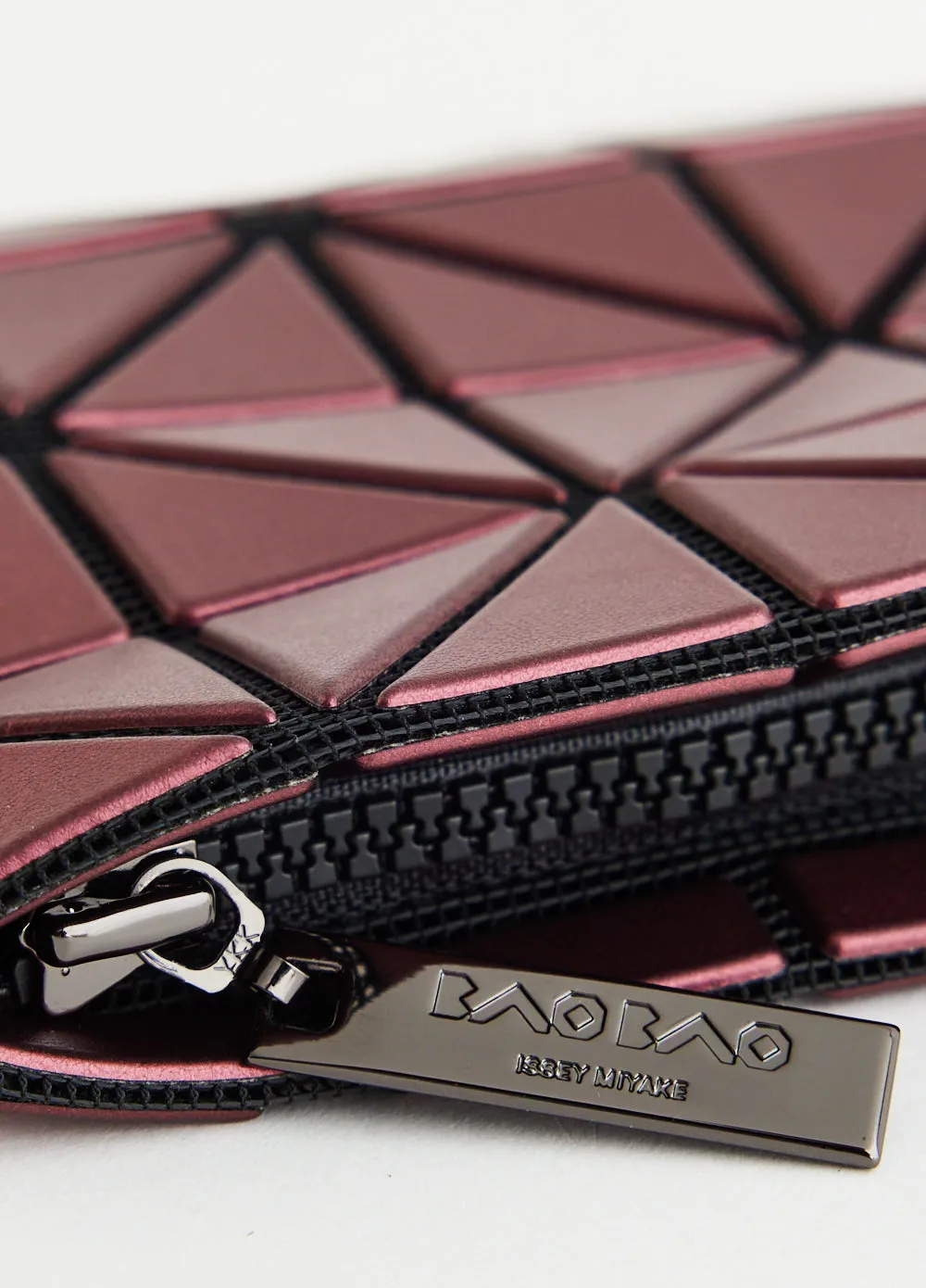 Flipper Wallet