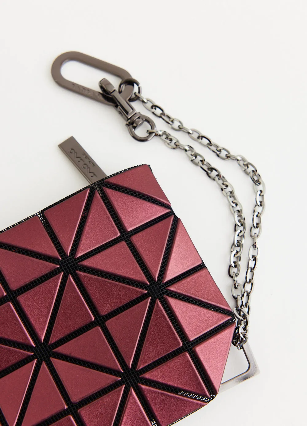 Flipper Wallet