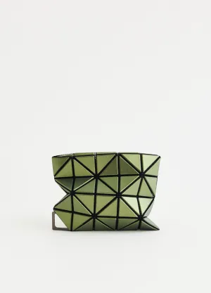 Flipper Wallet