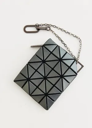 Flipper Wallet