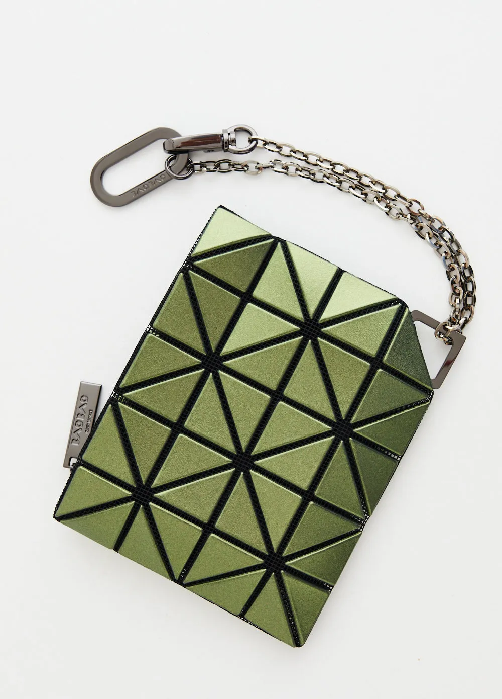 Flipper Wallet