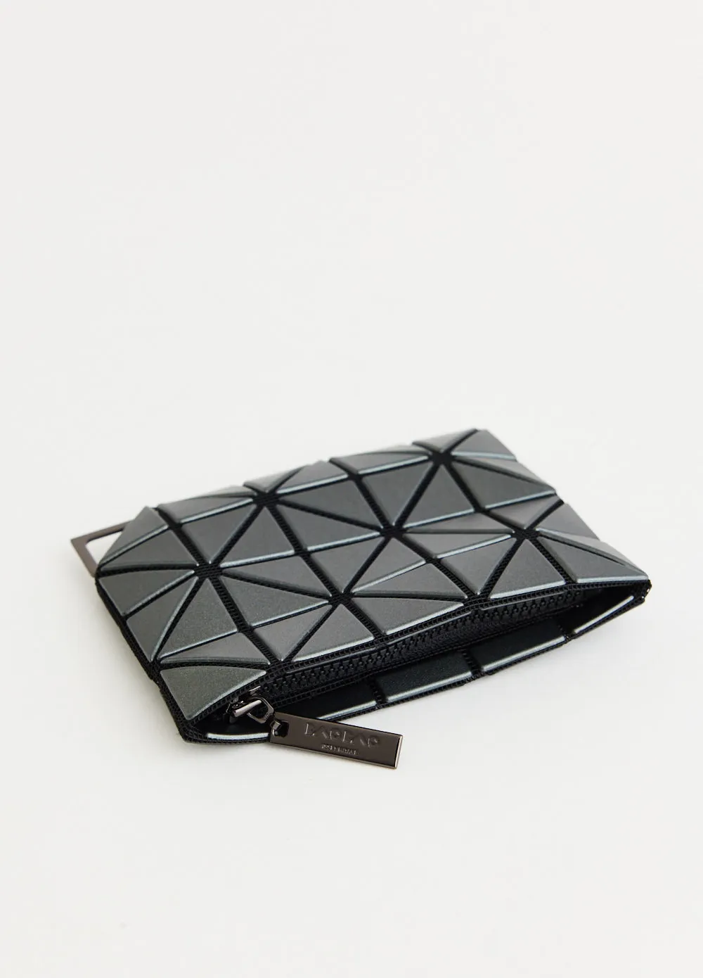 Flipper Wallet