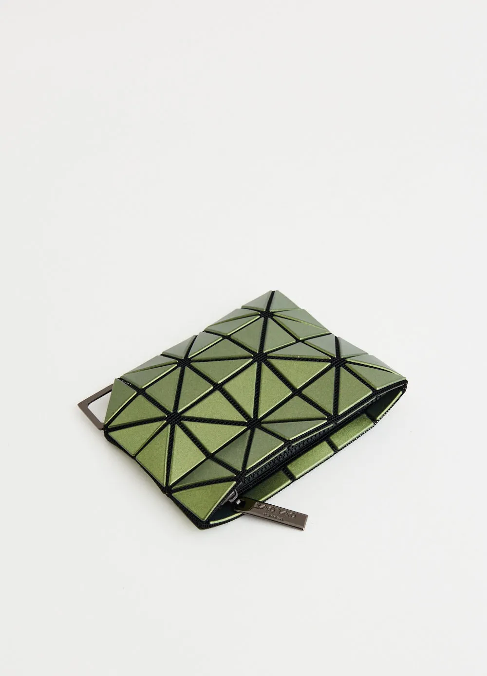 Flipper Wallet