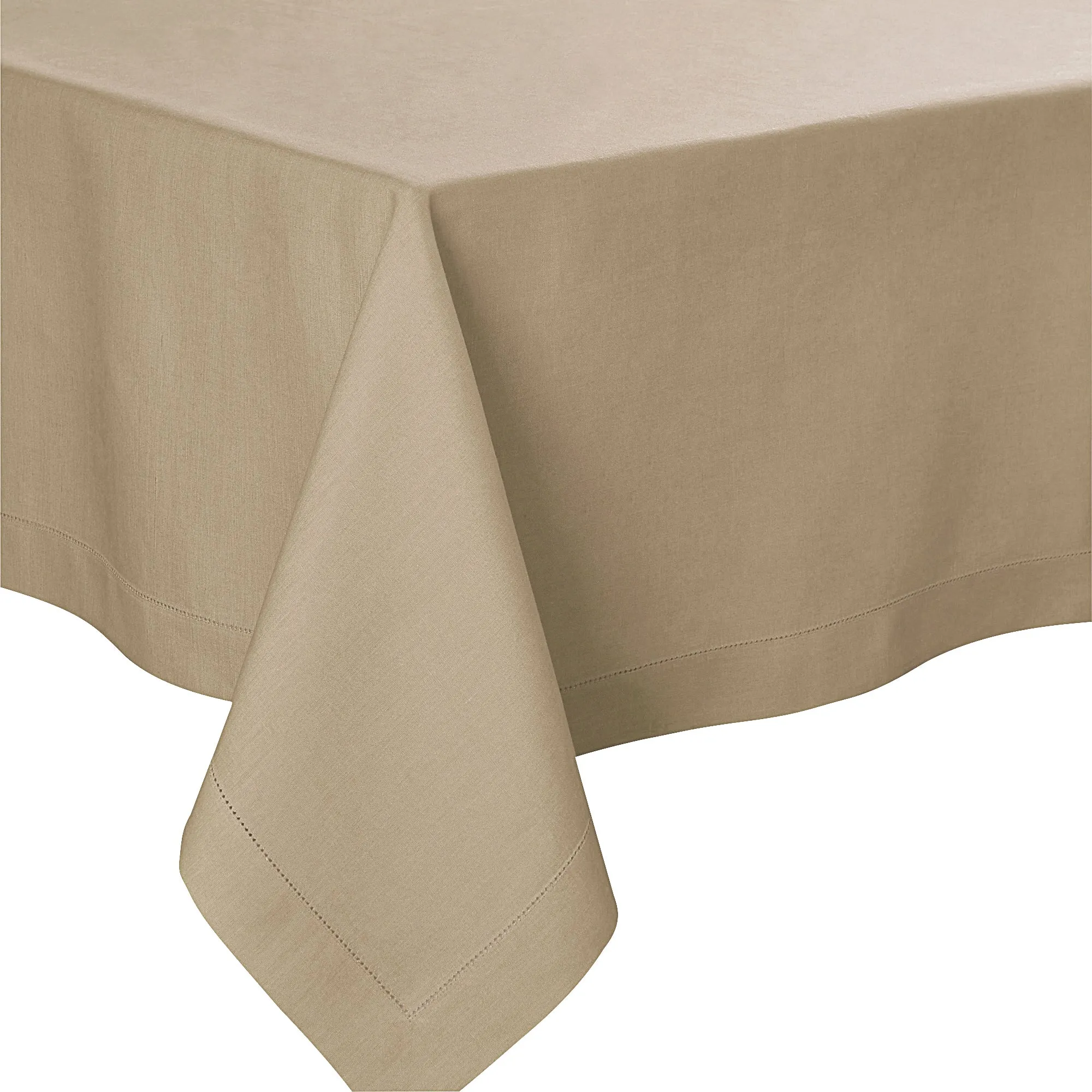 florence tablecloth & tablerunner