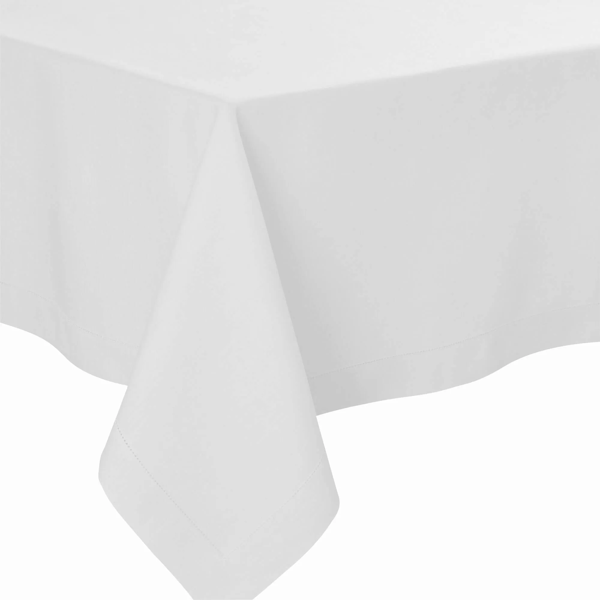 florence tablecloth & tablerunner