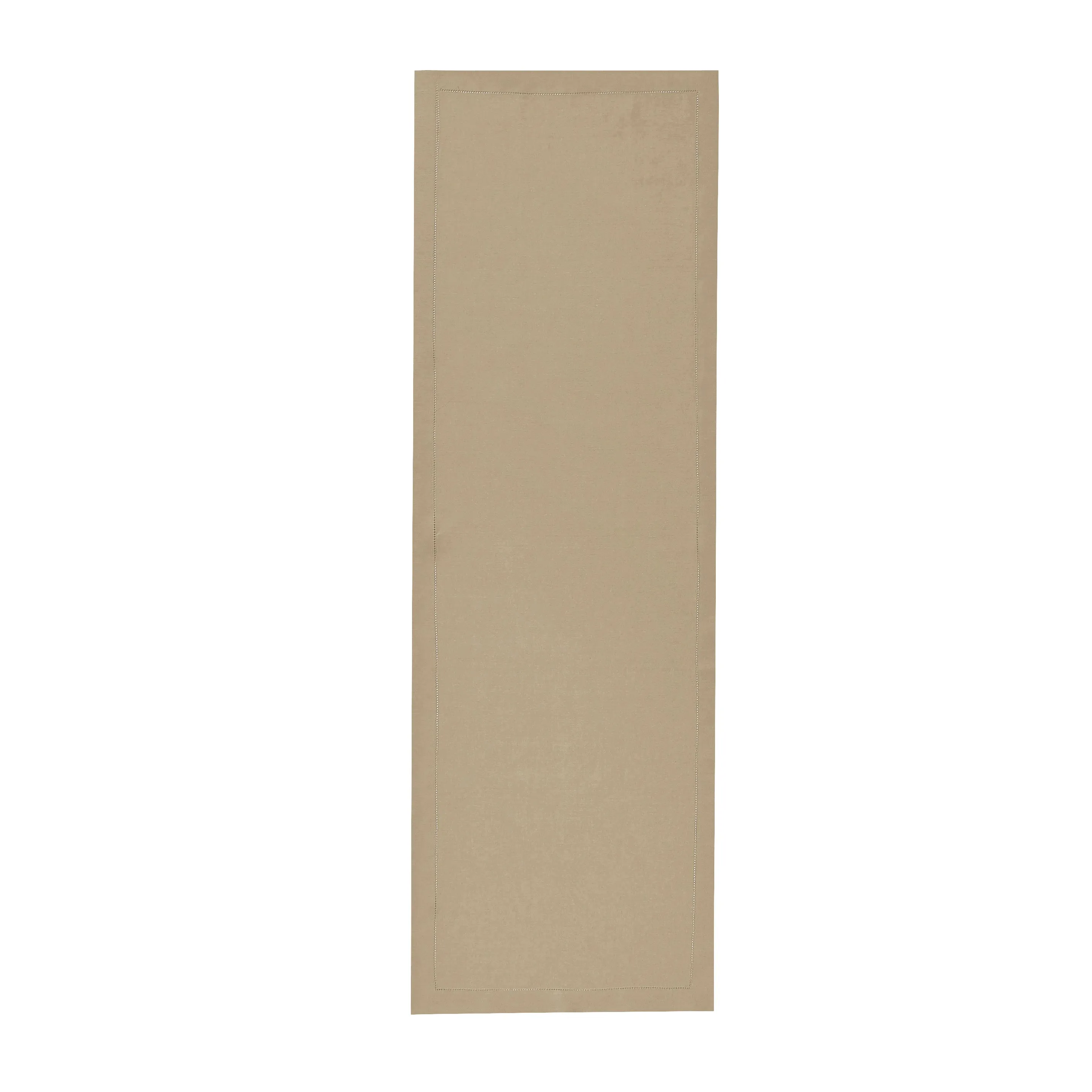 florence tablecloth & tablerunner
