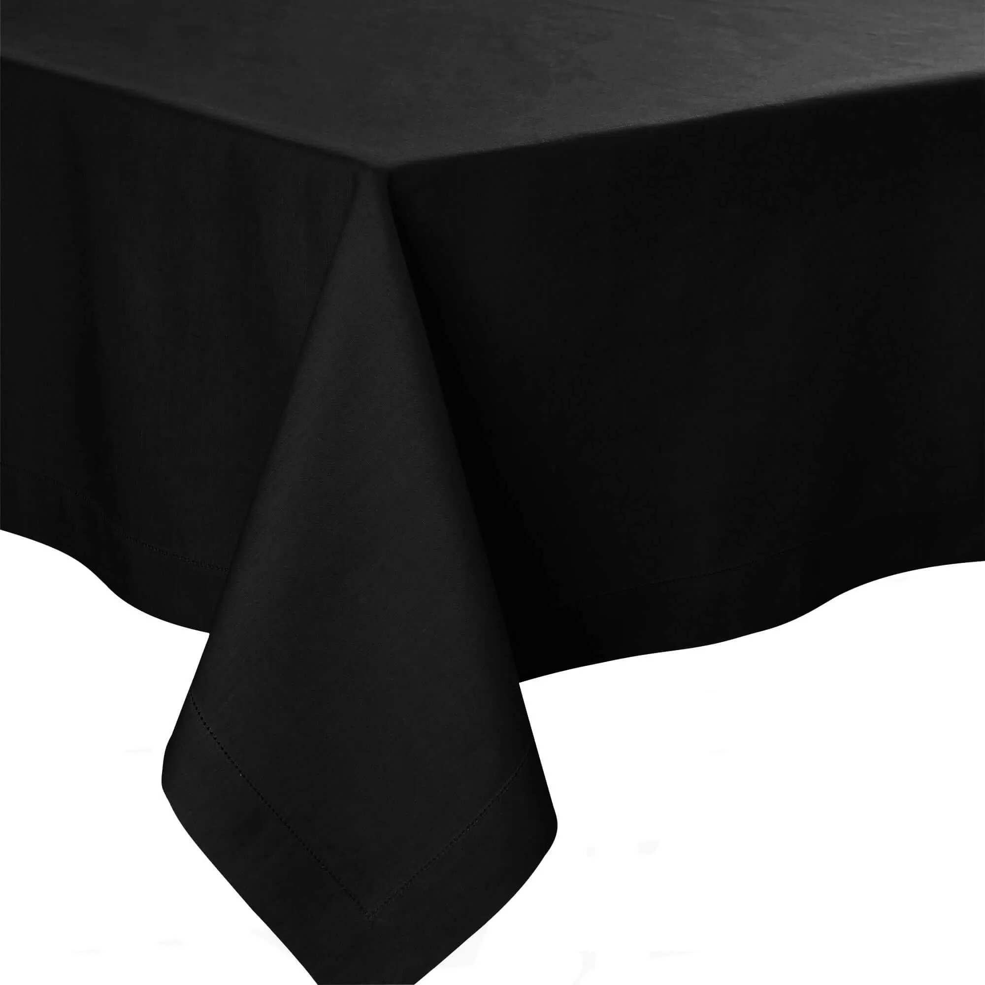florence tablecloth & tablerunner