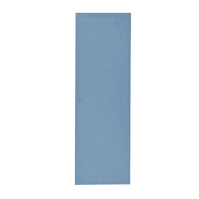 florence tablecloth & tablerunner