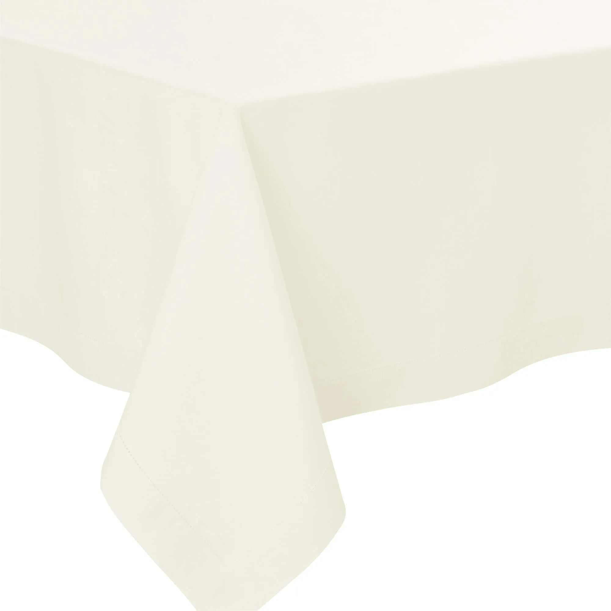 florence tablecloth & tablerunner