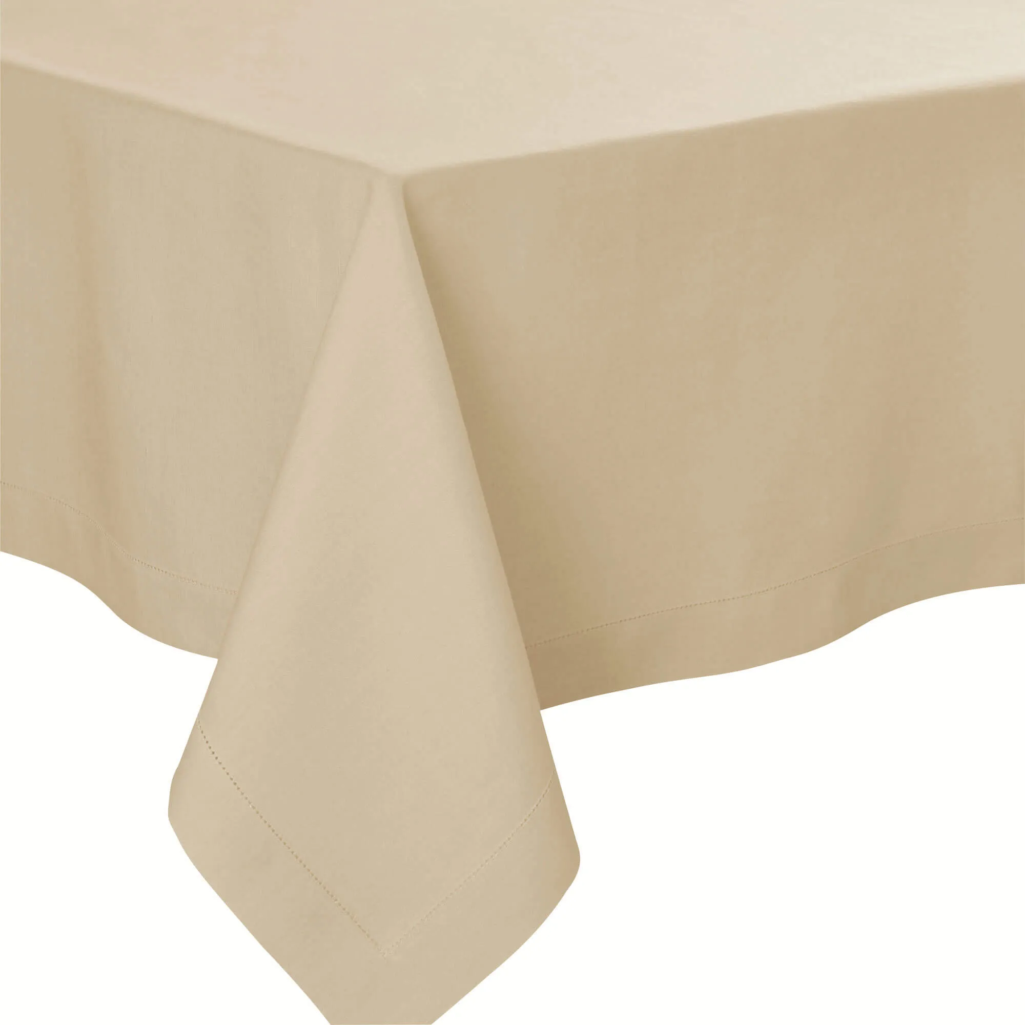 florence tablecloth & tablerunner