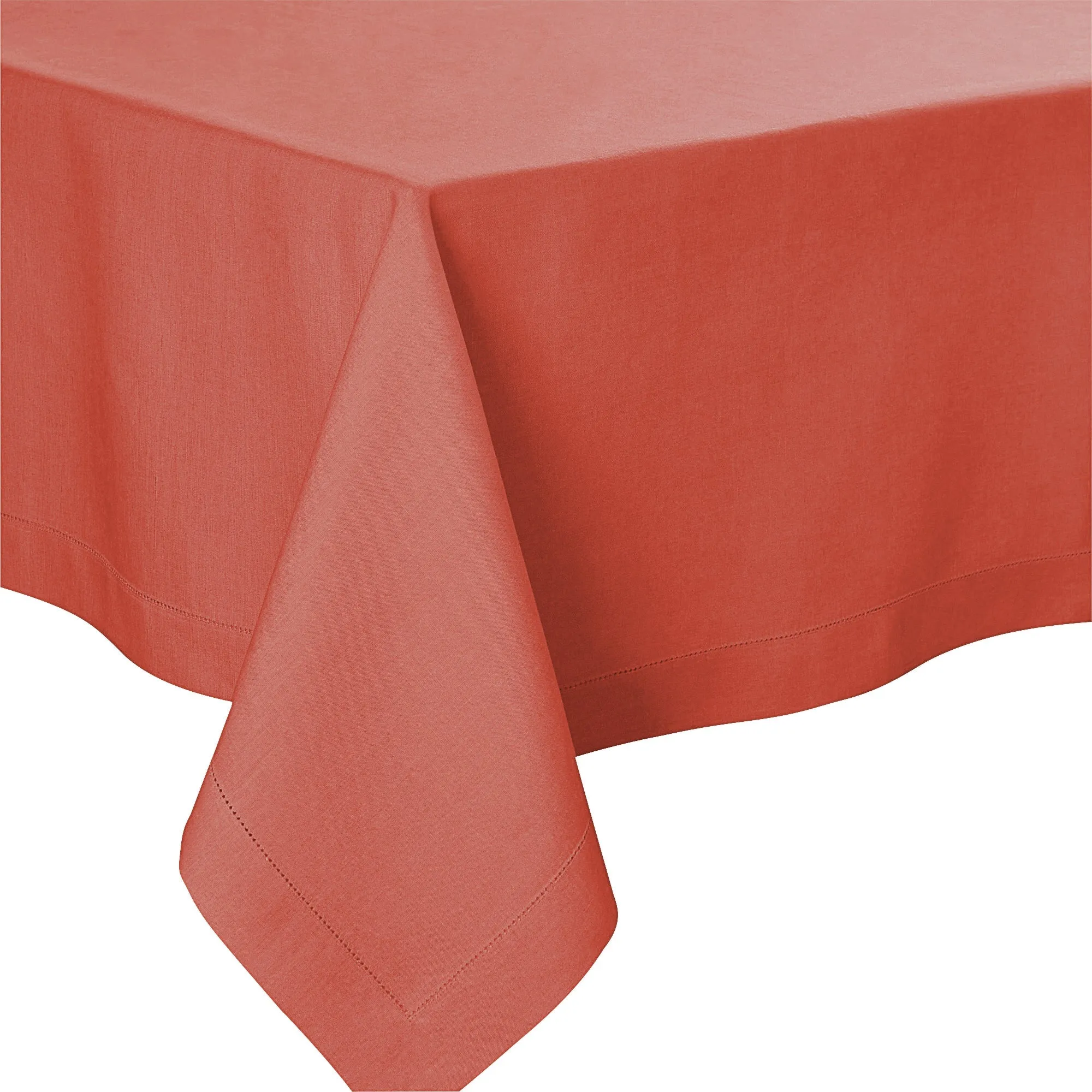 florence tablecloth & tablerunner