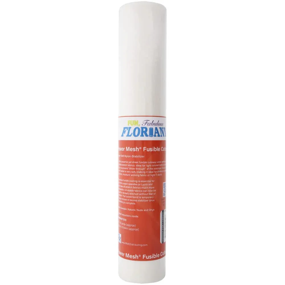 Floriani Stabilizer 5pc Bundle