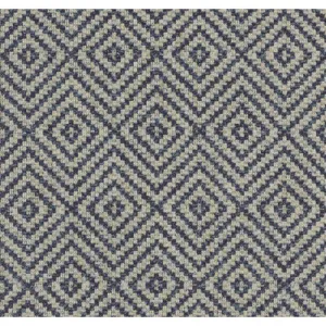Focal Point-Navy