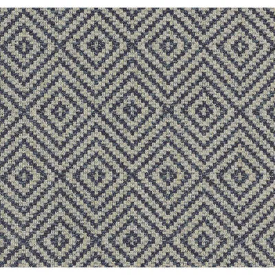 Focal Point-Navy