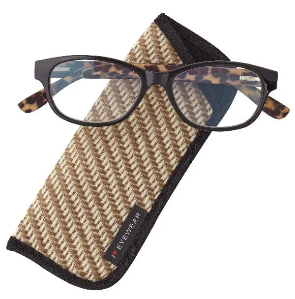 Folsom Reading Glasses