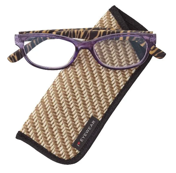 Folsom Reading Glasses