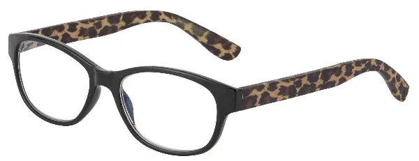 Folsom Reading Glasses
