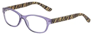Folsom Reading Glasses