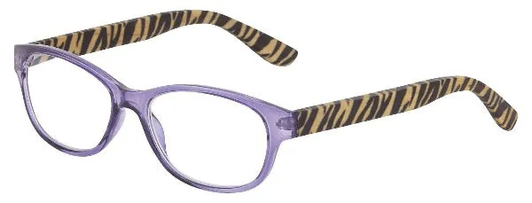 Folsom Reading Glasses