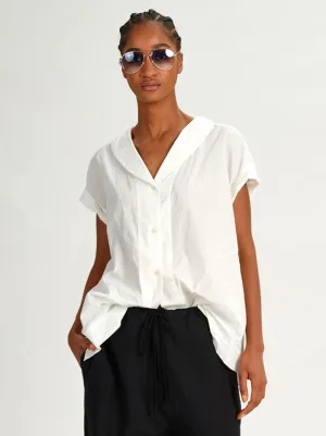 Forme d'Expression Kimono Shirt