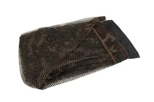 Fox 42" Camo Landing Net Mesh