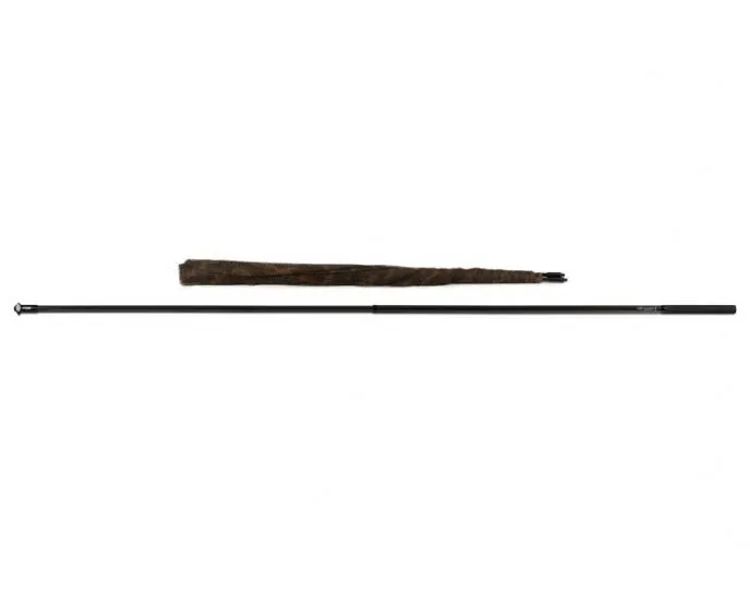 FOX Explorer 42" Landing Net