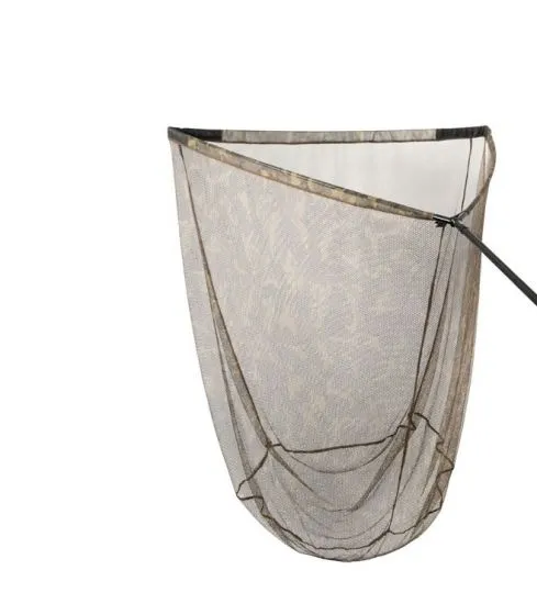 FOX Explorer 42" Landing Net