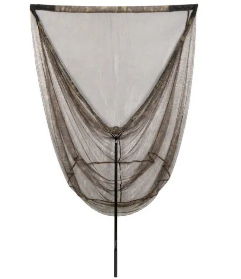 FOX Explorer 42" Landing Net
