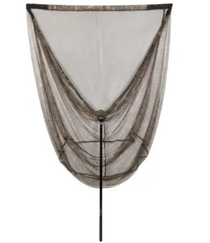 FOX Explorer 42" Landing Net