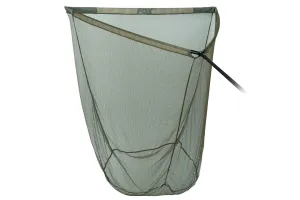 Fox Horizon X4 Landing Net