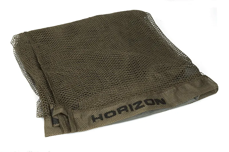 Fox Horizon X4 Landing Nets