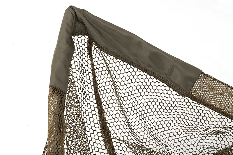 Fox Horizon X4 Landing Nets