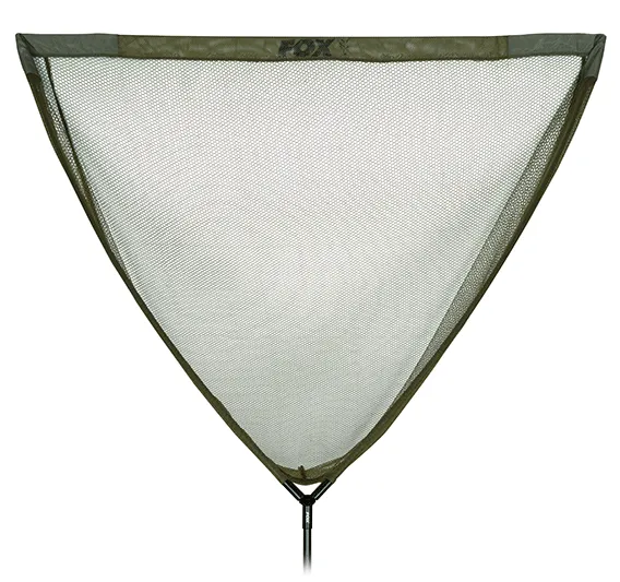 Fox Horizon X4 Landing Nets