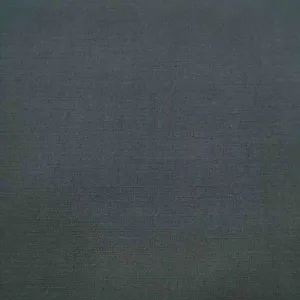 Frederica Linen Cotton , Black