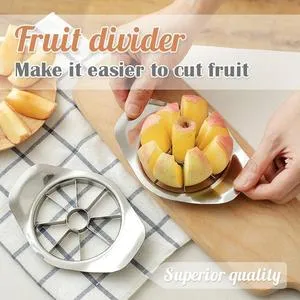 Fruit Divider