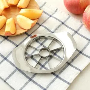 Fruit Divider