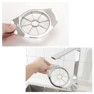 Fruit Divider