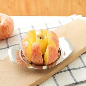 Fruit Divider