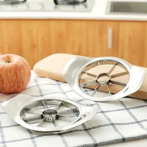 Fruit Divider