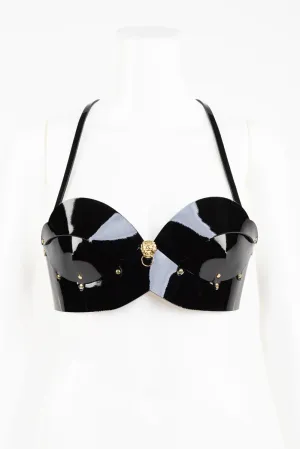 Fräulein Kink Leone Bra