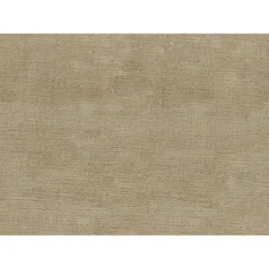 Fulham Linen V-Beige