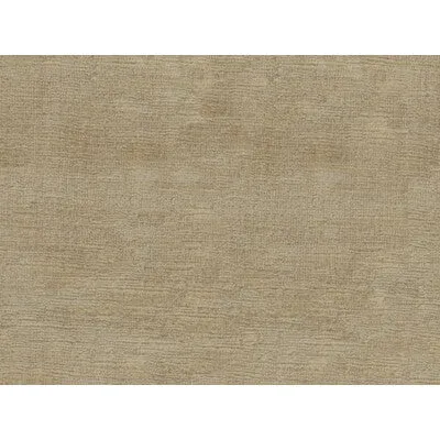 Fulham Linen V-Beige