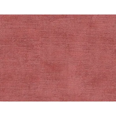 Fulham Linen V-Blush