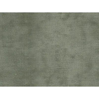Fulham Linen V-Citrine