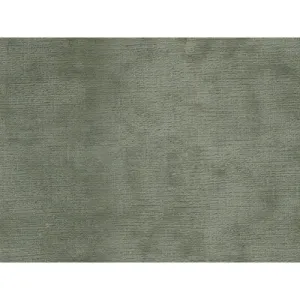 Fulham Linen V-Citrine