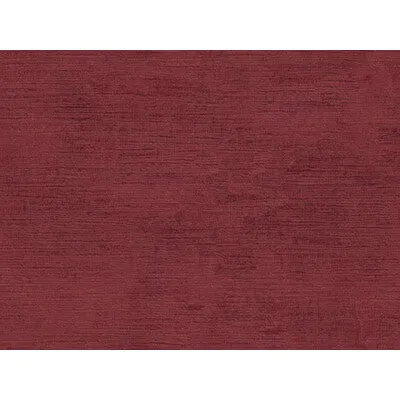 Fulham Linen V-Ruby