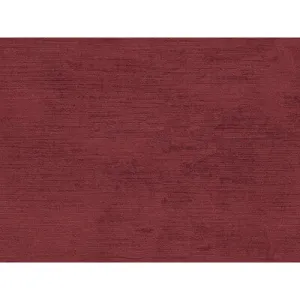 Fulham Linen V-Ruby