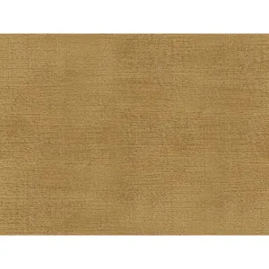 Fulham Linen V-Wheat