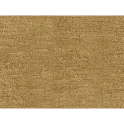 Fulham Linen V-Wheat